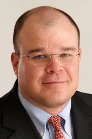 Purdue Pharma Bankruptcy Series] Second Circuit Affirms Permissibility of  Nonconsensual Third Party Releases in Purdue Pharma Case