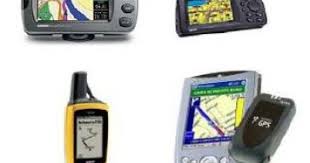 Global positioning system (gps) merupakan salah satu alat navigasi modern. Gps Global Positioning System Kajianpustaka Com