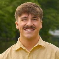 60+ "Joiner" profiles