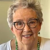 Remembering Wheaton Central High School