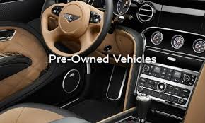 We have a great selection of cars and trucks. Bentley Dealer West Palm Beach Fl New Used Cars For Sale Near Boynton Beach Fl Bentley Palm Beach