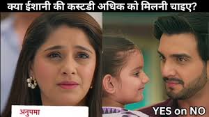 Was it necessary for Aastha to show Aditi the video?