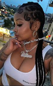 Tesla Williams (@phame005)