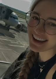 HaSe: Explore Austria's Culture and Lifestyle