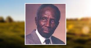 Elder Jonathan Warnock Obituary 2010