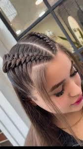 Norma Barrera (normabarrera077)