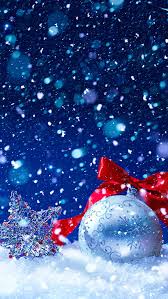 Wallpaper Iphone Winter Christmas Theme Happy New Year Snowflakes Holiday Iphone Wallpaper Christmas Wallpaper Winter Wallpaper