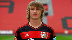 Join the discussion or compare with others! Tin Jedvaj Bio Net Worth Affairs Wife Current Team Nationality Height Weight Age Facts Wiki Salary Injury Transfer Contract Position Gossip Gist