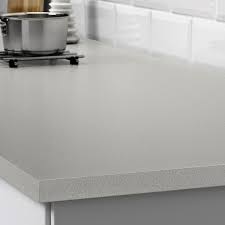 Saljan light grey mineral effect laminate worktop 246x3 8 cm ikea from www.ikea.com we did not find results for: Ekbacken Light Grey Stone Effect Laminate Custom Made Worktop 45 1 63 5x2 8 Cm Ikea