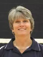 Debbie Rutter's Instagram, Twitter & Facebook