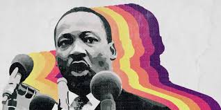 THE MOUNTAINTOP Closes 2023 Season At Chenango River Theatre