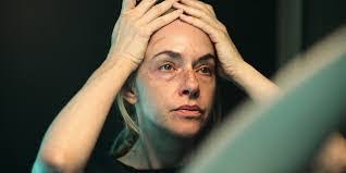 Nancy Fetterly's Instagram, Twitter & Facebook