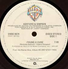 1482 east valley road 800. Rosebud Have A Cigar 1979 Vinyl Discogs