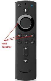 See full list on wikihow.com How To Fix If Firestick Remote Is Not Working Amazon Fire Stick Fire Tv Stick Amazon Fire Tv Stick