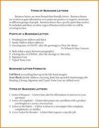 8 Sample Documents Ideas Letter Of Intent Lettering Intentions
