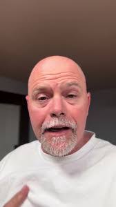 Aaron Midkiff's Instagram, Twitter & Facebook