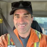 40+ "Steve Blais" profiles