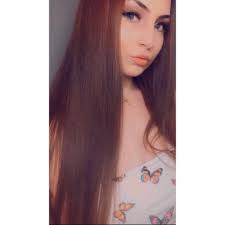 Where can I find a quiet place to read a book and have a cocktail in Fort  Worth?