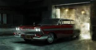 Pin On Classic Beauties