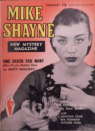 Magazine Contents Lists: Page 7089