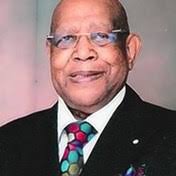 Remembering Plaquemine High School