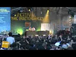 Beat Torrent - My Adidas (Festival Fnac).mp4 - YouTube