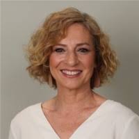 Ben Lathrop Email & Phone Number