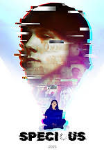 It's Great to be Alive! (2024) directed by Jake Panek • Reviews, film +  cast • Letterboxd