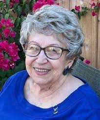 Marie Clements 6/20/1934