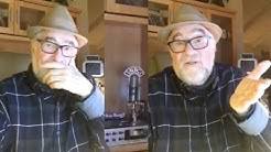 We did not find results for: Michael Savage Youtube