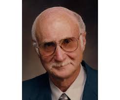 W. Mulder Obituary (1929