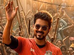 Tamilrockers Leak Bigil Full Movie Online For Hd Download Vijay S Bigil Movie Leaked Online By Tamilrockers Pokemon detective pikachu 4k full movie review. bigil full movie online for hd download