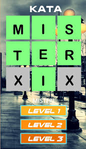 Maybe you would like to learn more about one of these? Tts Lontong 2 Kata Misteri Apk 2 0 27 Download Free Games Apk Download