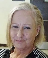 Bonnie Lee Bridgeman