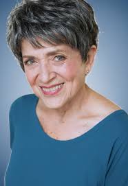 Waiting for hair makeup today in Wisconsin. Great gig and the real treat is  that I got to spend time with a dear friend, Kathy Miller whom I hadn't  seen in fifteen