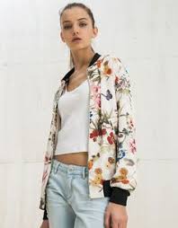 We apologize for the inconvenience. 16 Idees De Veste Bomber Veste Mode Vetements