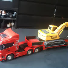 For all tamiya 1/14 tractor truck. Second Hand Tamiya Rc Trucks For Sale Promotions