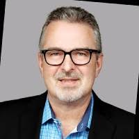 10+ "Ron Elgin" profiles