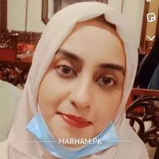 Ask a Speech Therapist Online for Delay In Speech