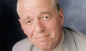 Comment :: Packaging News