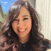 Danielle Salcido's Instagram, Twitter & Facebook