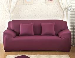 Protective Waterproof Easyslip Sofa Cover Slip Covers Couch Slipcovers For Chairs Sofa Covers