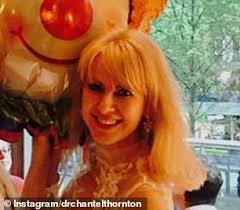 Sex addict' defamation case between Constantine Arvanitis and Selina Holder  settles in Melbourne