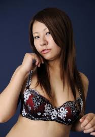 友梨佳のエロ画像 Javbob Yurika Xvideos Erotic Pictures Jav Porn Pic Sex Photo xXx  Gallery