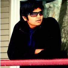 Karthik subbaraj wiki latest gallery videos. Karthik Subbaraj Karthiksubbaraj Twitter