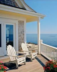Enjoying Rain At The Beach My Favorite Pastime Rainy Gloomy Days Pinterest Search On The Beach And Rainy Night