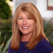 Dotty Hopkins & Associates at Keller Williams Napa Valley