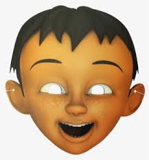 Apakah anda mencari gambar upin ipin png? Upin Ipin Png Images Free Transparent Upin Ipin Download Kindpng