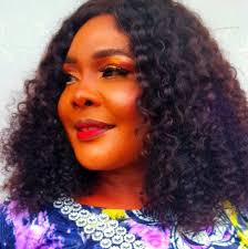 Evil Patterns Must End! It was never God's original intent for families,  communities and nations to live under the grip of demonic patterns. The  enemy wants to keep us locked in cycles