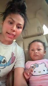 Elsy Martinez (@elsy.martinez30)